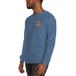 Adult Long Sleeve Shirt