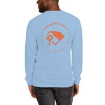 Adult Long Sleeve Shirt