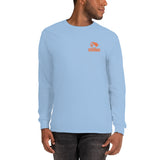 Adult Long Sleeve Shirt