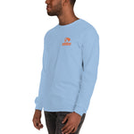 Adult Long Sleeve Shirt