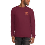Adult Long Sleeve Shirt