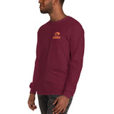 Adult Long Sleeve Shirt