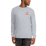 Adult Long Sleeve Shirt